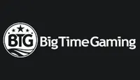 Big Time Gaming