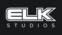 Elk Studios