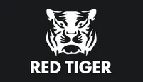 Red Tiger