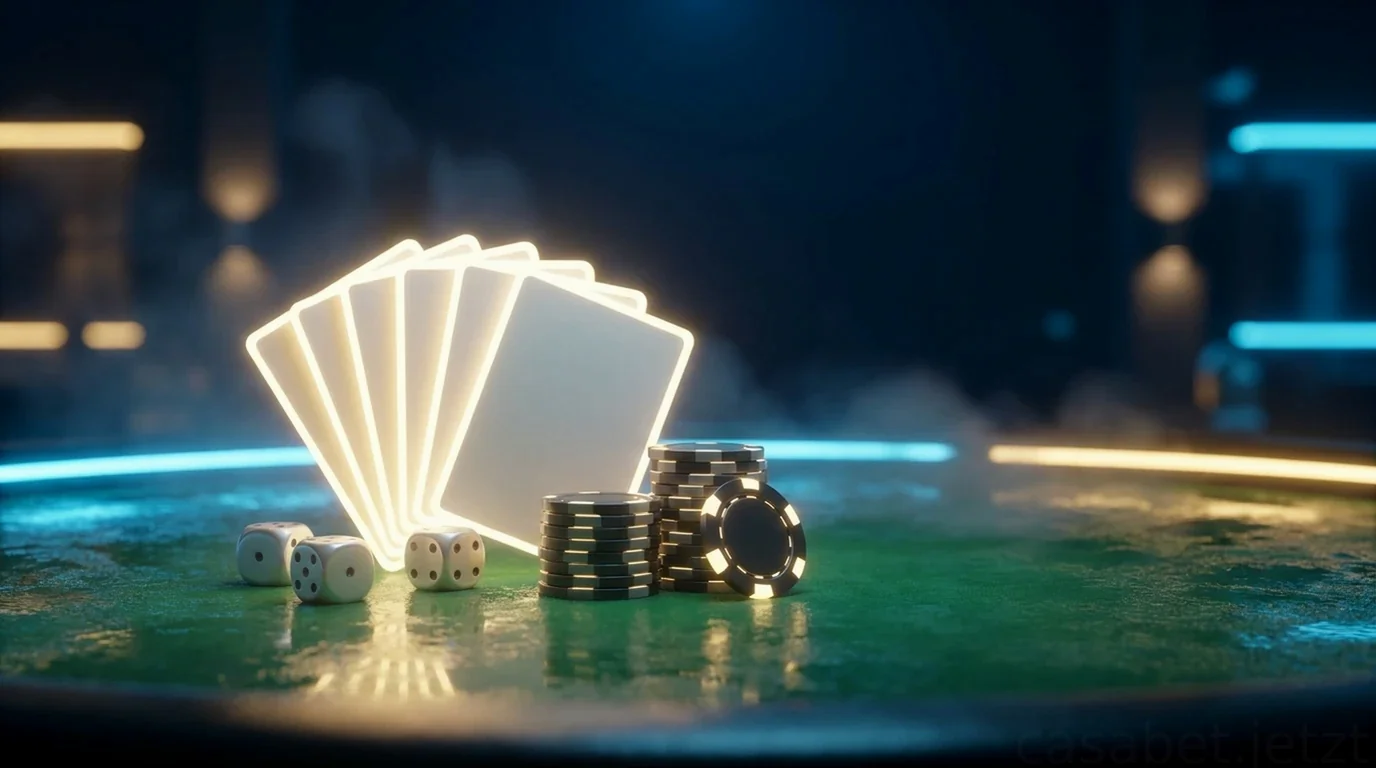 Top-Spiele